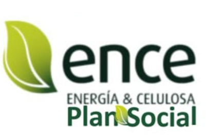 Abanca