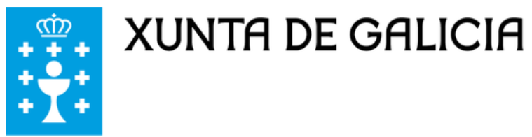 Xunta de Galicia