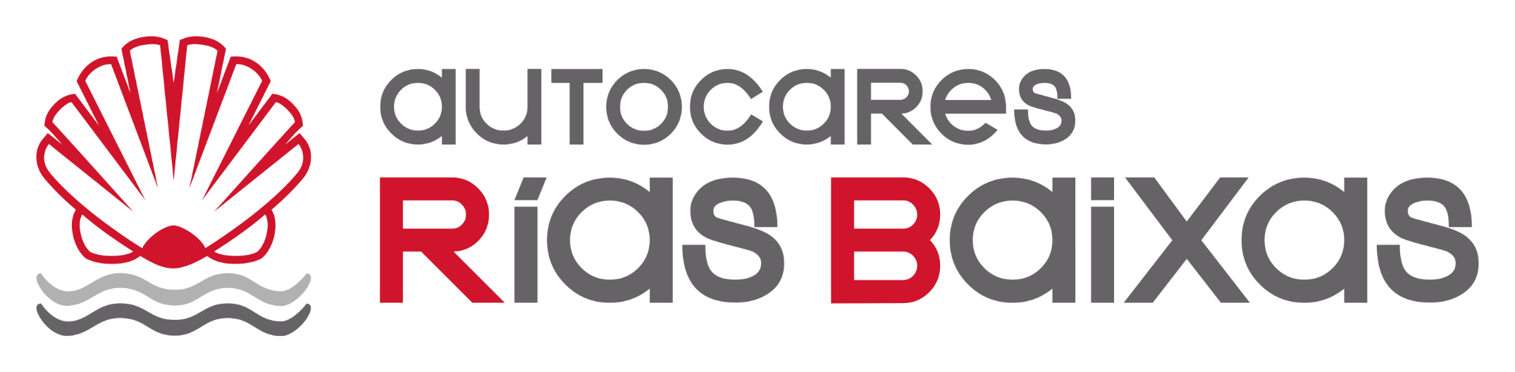 Autocares Rías Baixas