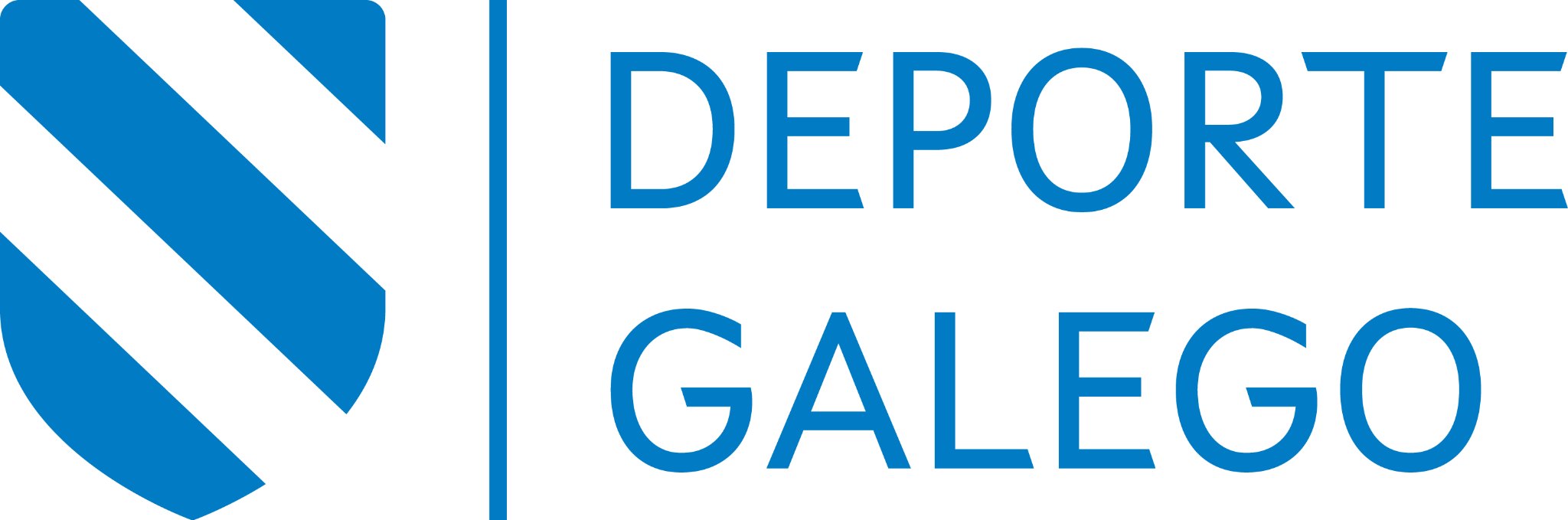 Deporte Galego