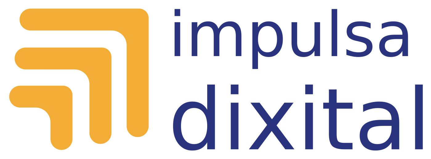 Impulsa Dixital