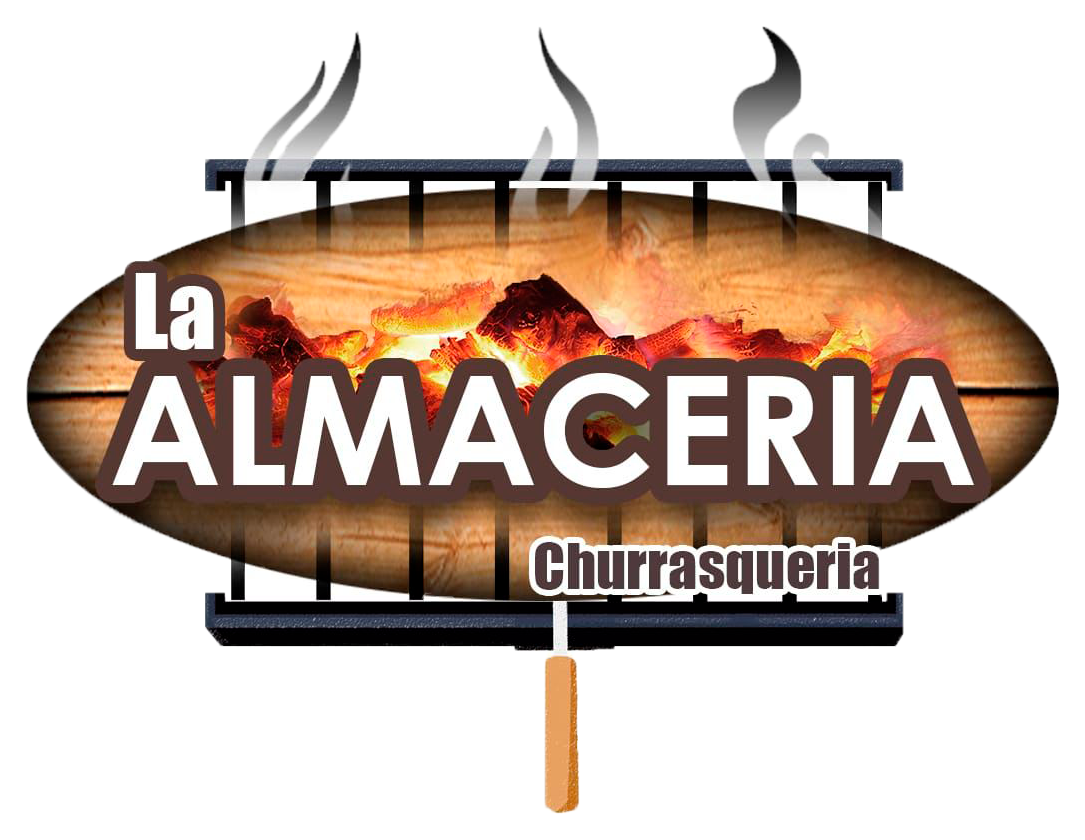 La AlmacERÍA