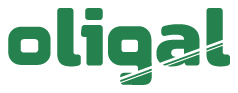 Oligal Informática